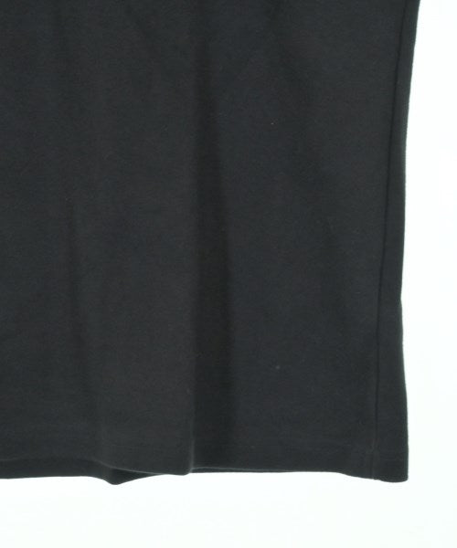 Tee Library เสื้อยืด/เสื้อท็อปส์