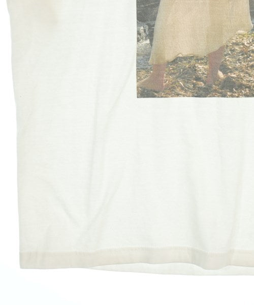 The Skirt Chronicles เสื้อยืด/เสื้อท็อปส์