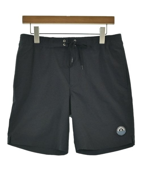 TravisMathew กางเกงขาสั้น