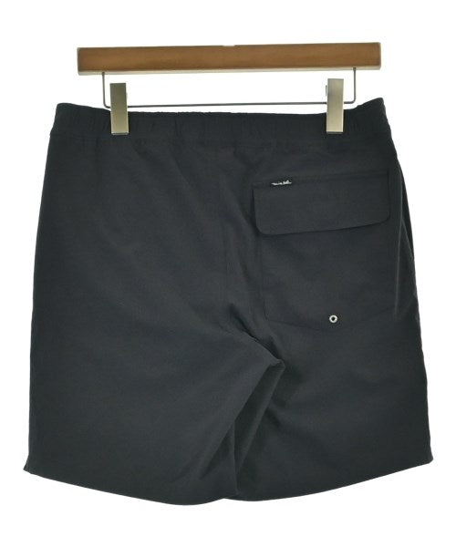 TravisMathew กางเกงขาสั้น