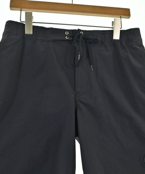 TravisMathew กางเกงขาสั้น