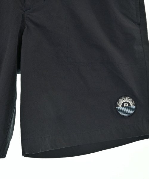 TravisMathew กางเกงขาสั้น