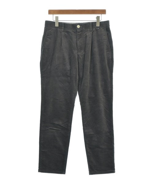 TravisMathew กางเกง อื่น