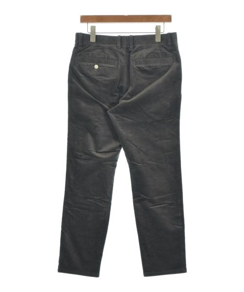 TravisMathew กางเกง อื่น