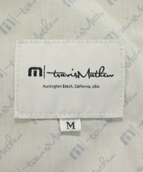 TravisMathew กางเกง อื่น