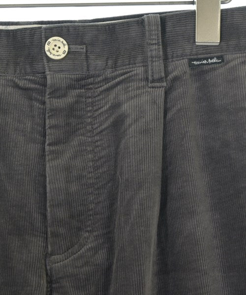 TravisMathew กางเกง อื่น
