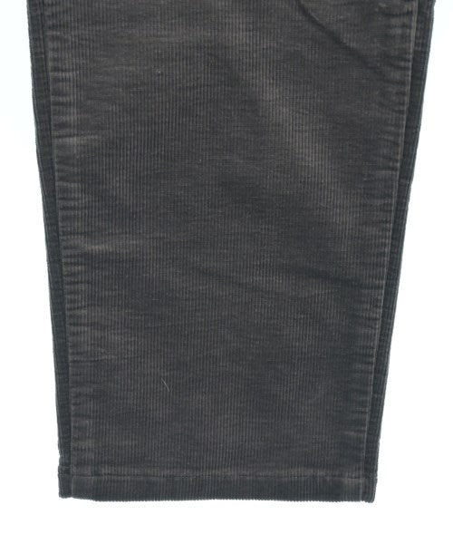TravisMathew กางเกง อื่น