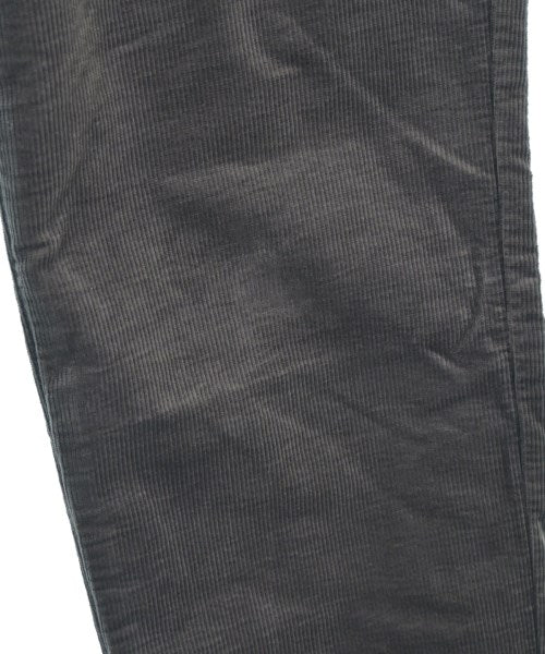 TravisMathew กางเกง อื่น