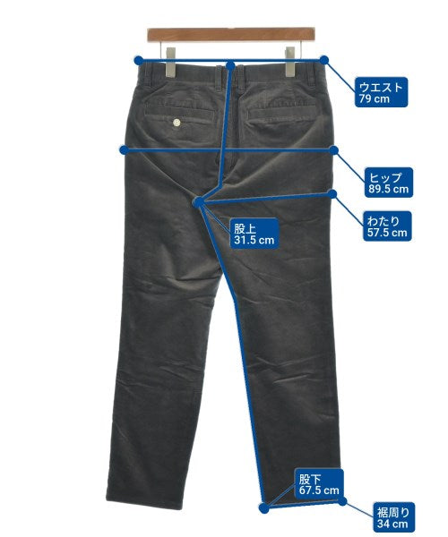 TravisMathew กางเกง อื่น