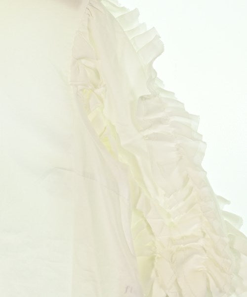 trefle เสื้อลำลอง
