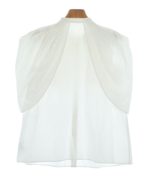 trefle เสื้อสตรี