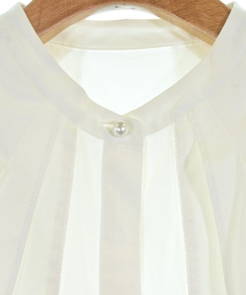 trefle เสื้อสตรี
