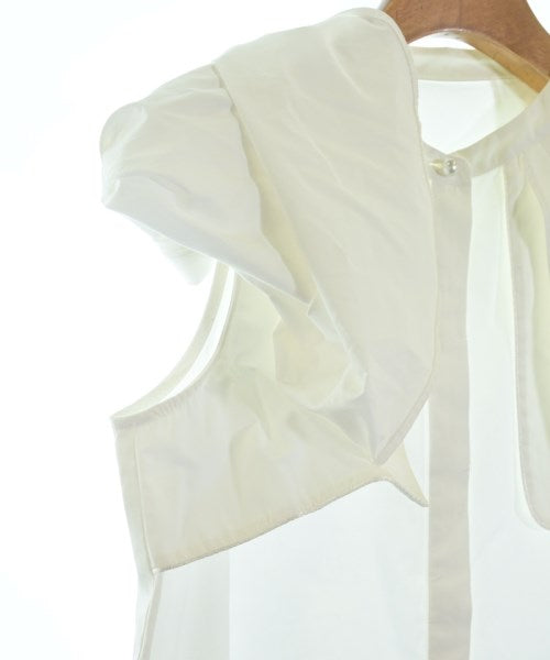 trefle เสื้อสตรี
