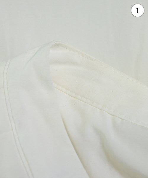 trefle เสื้อสตรี