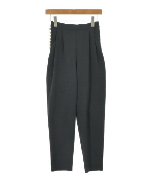 trefle กางเกง อื่น