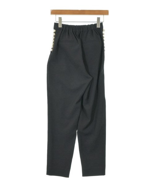 trefle กางเกง อื่น