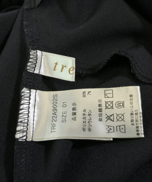 trefle กางเกง อื่น