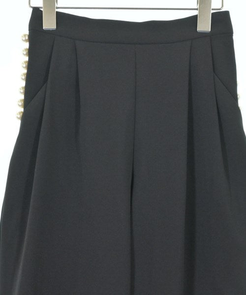 trefle กางเกง อื่น