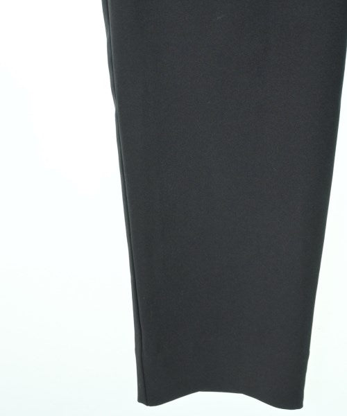 trefle กางเกง อื่น