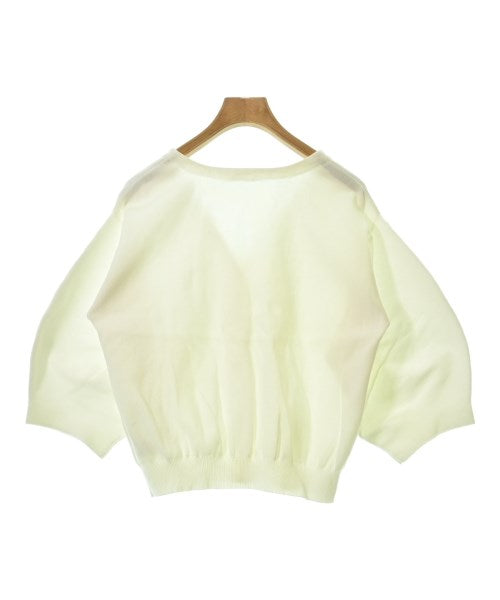 trefle เสื้อคาร์ดิแกน