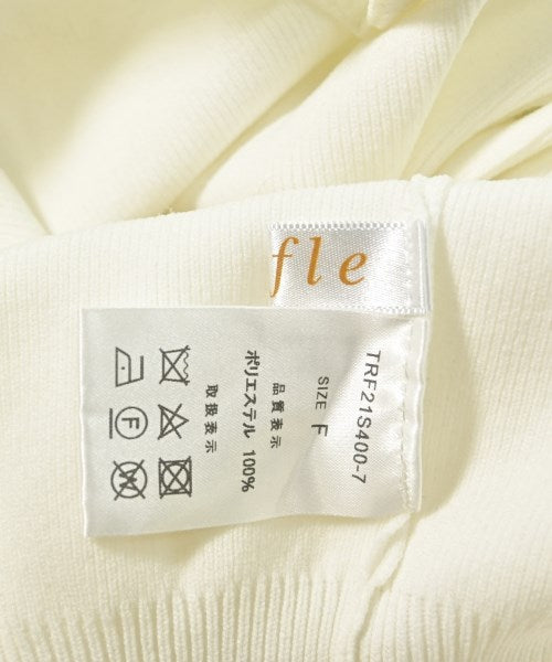 trefle เสื้อคาร์ดิแกน