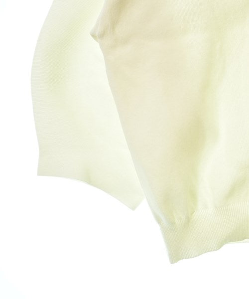 trefle เสื้อคาร์ดิแกน