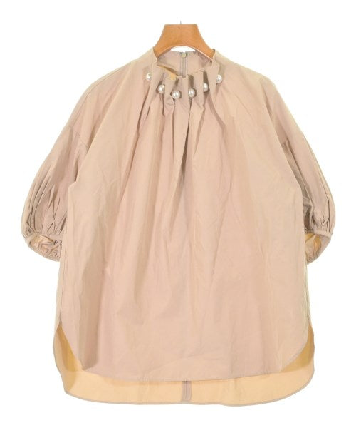 trefle เสื้อสตรี