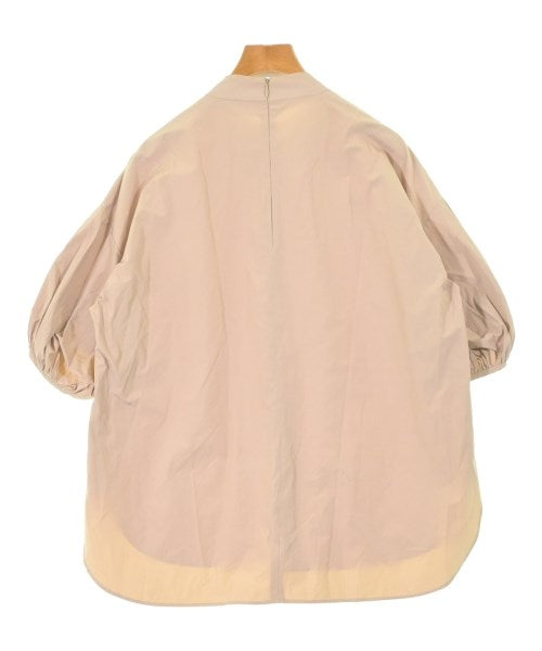 trefle เสื้อสตรี