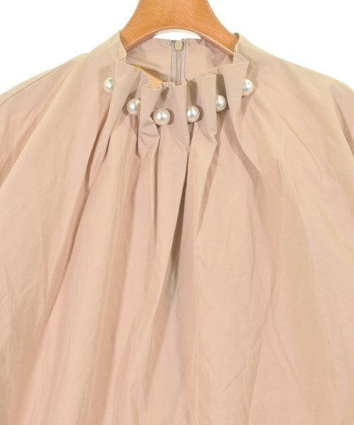 trefle เสื้อสตรี