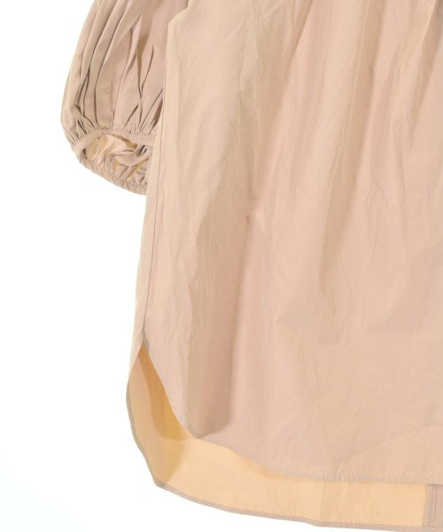 trefle เสื้อสตรี