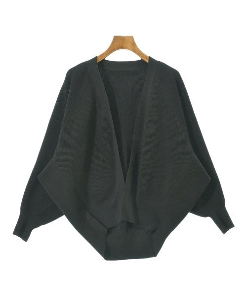 trefle เสื้อคาร์ดิแกน