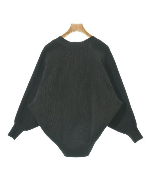 trefle เสื้อคาร์ดิแกน