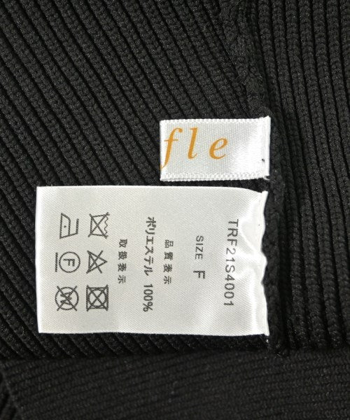 trefle เสื้อคาร์ดิแกน