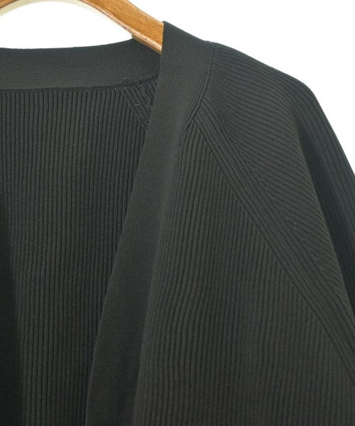 trefle เสื้อคาร์ดิแกน