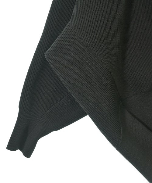 trefle เสื้อคาร์ดิแกน