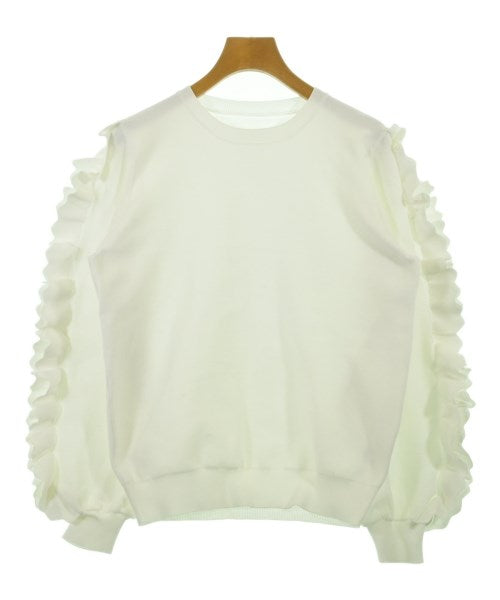 trefle เสื้อกันหนาว