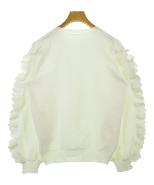 trefle เสื้อกันหนาว