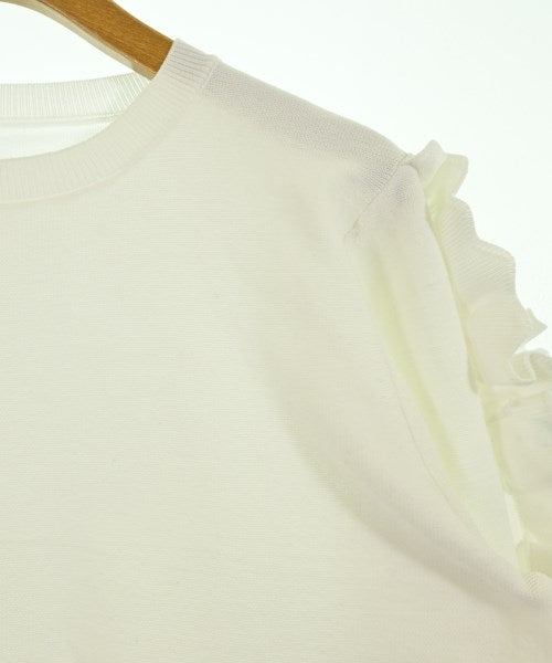 trefle เสื้อกันหนาว