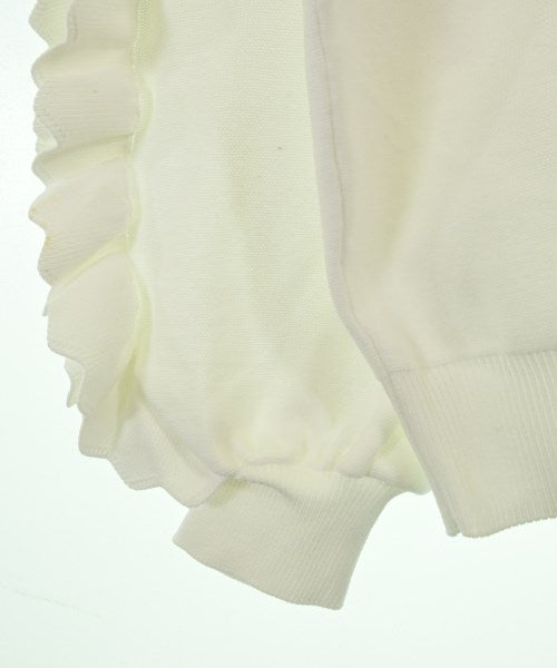 trefle เสื้อกันหนาว