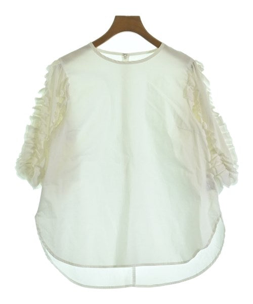 trefle เสื้อสตรี