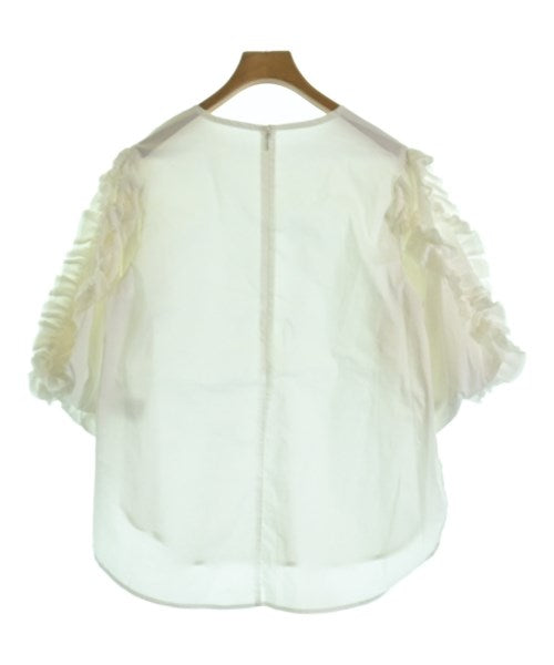 trefle เสื้อสตรี