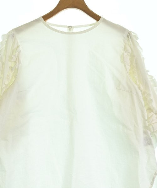trefle เสื้อสตรี