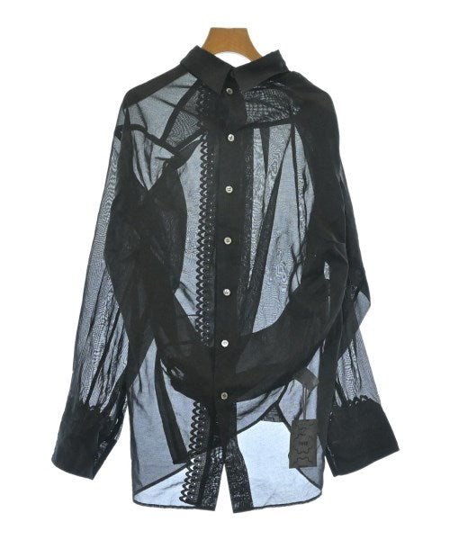 TWEO เสื้อสตรี