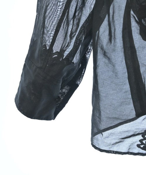 TWEO เสื้อสตรี