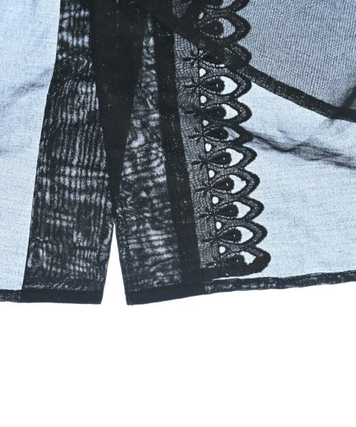 TWEO เสื้อสตรี