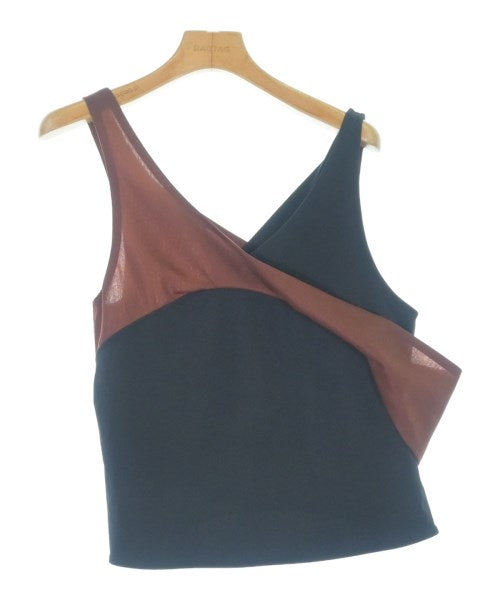 TWEO เสื้อลำลอง