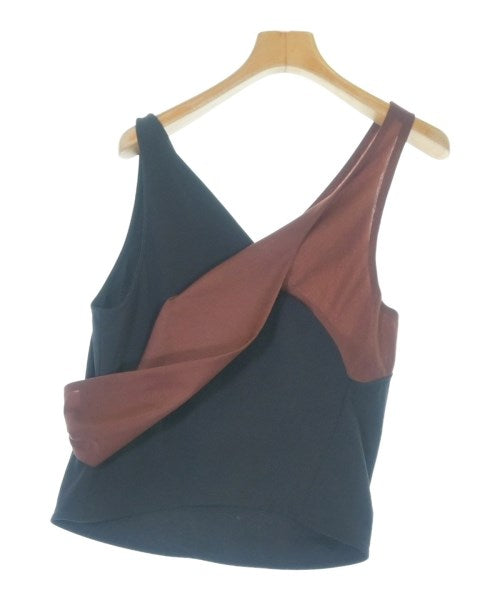 TWEO เสื้อลำลอง