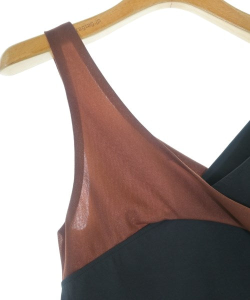 TWEO เสื้อลำลอง