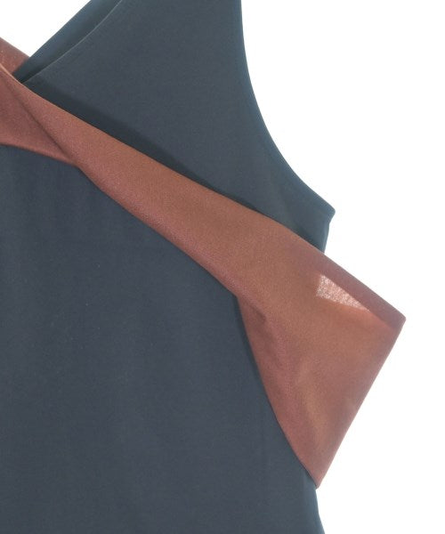 TWEO เสื้อลำลอง