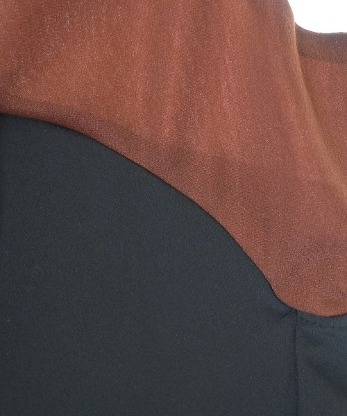 TWEO เสื้อลำลอง